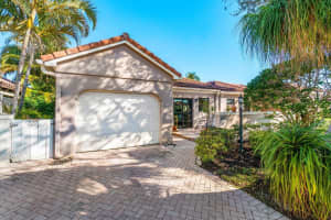 1473 Vía De La Palma, Jupiter, FL 33477, Sold 04/11/23