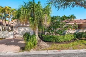 1473 Vía De La Palma, Jupiter, FL 33477, Sold 04/11/23