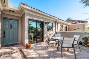 1473 Vía De La Palma, Jupiter, FL 33477, Sold 04/11/23