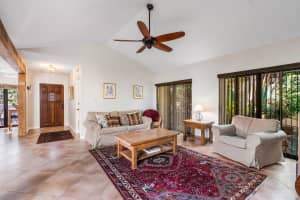 1473 Vía De La Palma, Jupiter, FL 33477, Sold 04/11/23