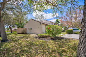 115 Sherwood Cir #26a, Jupiter, FL 33458, Sold 04/06/23