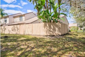 115 Sherwood Cir #26a, Jupiter, FL 33458, Sold 04/06/23