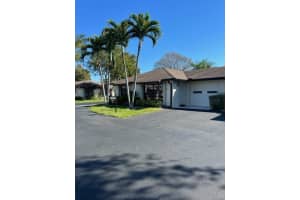 4760 Greentree Way a, Boynton Beach, FL 33436, Sold 04/28/23