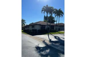 4760 Greentree Way a, Boynton Beach, FL 33436, Sold 04/28/23