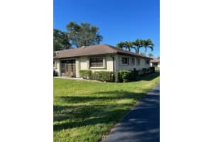 4760 Greentree Way a, Boynton Beach, FL 33436, Sold 04/28/23