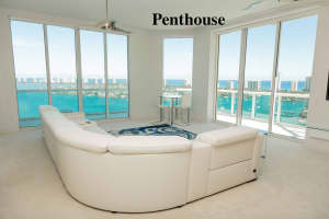 2650 Lake Shore Dr UNIT 2606, Riviera Beach, FL 33404, Sold 04/04/23
