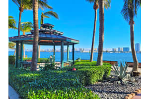 2650 Lake Shore Dr UNIT 2606, Riviera Beach, FL 33404, Sold 04/04/23