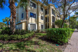 2725 Anzio Ct APT 201, Palm Beach Gardens, FL 33410, Sold 05/15/23