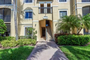 2725 Anzio Ct APT 201, Palm Beach Gardens, FL 33410, Sold 05/15/23