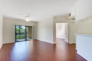 2725 Anzio Ct APT 201, Palm Beach Gardens, FL 33410, Sold 05/15/23