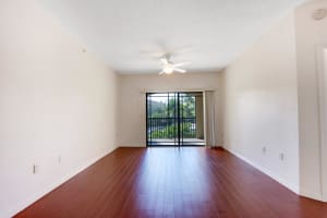 2725 Anzio Ct APT 201, Palm Beach Gardens, FL 33410, Sold 05/15/23