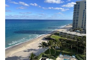5070 N Ocean Dr 8 d, Riviera Beach, FL 33404, Sold 05/30/23