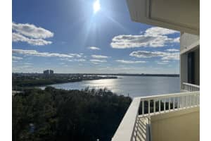 5070 N Ocean Dr 8 d, Riviera Beach, FL 33404, Sold 05/30/23