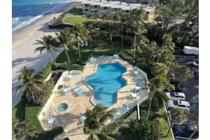 5070 N Ocean Dr 8 d, Riviera Beach, FL 33404, Sold 05/30/23