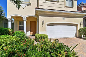 241  Gazetta Way, West Palm Beach, FL 33413 Sold 09/20/23