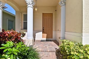 241  Gazetta Way, West Palm Beach, FL 33413 Sold 09/20/23