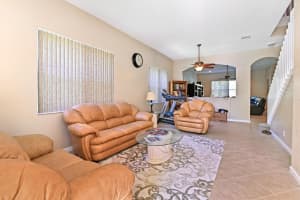 241  Gazetta Way, West Palm Beach, FL 33413 Sold 09/20/23