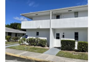 61 East Ct, Royal Palm Beach, FL 33411, Sold 07/14/23