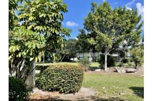 61 East Ct, Royal Palm Beach, FL 33411, Sold 07/14/23