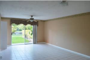 61 East Ct, Royal Palm Beach, FL 33411, Sold 07/14/23