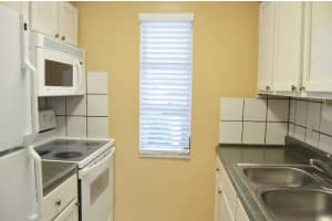 61 East Ct, Royal Palm Beach, FL 33411, Sold 07/14/23
