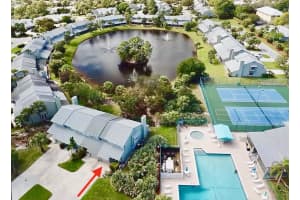 3336 NE Holly Creek Dr, Jensen Beach, FL 34957, Sold 03/30/23