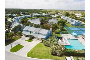 3336 NE Holly Creek Dr, Jensen Beach, FL 34957, Sold 03/30/23