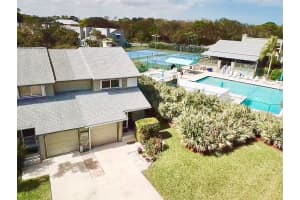 3336 NE Holly Creek Dr, Jensen Beach, FL 34957, Sold 03/30/23