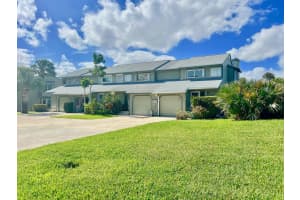 3336 NE Holly Creek Dr, Jensen Beach, FL 34957, Sold 03/30/23