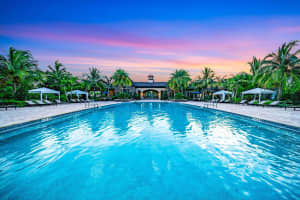 8651 Grand Prix Ln, Boynton Beach, FL 33472, Sold 04/24/23
