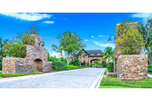 8651 Grand Prix Ln, Boynton Beach, FL 33472, Sold 04/24/23