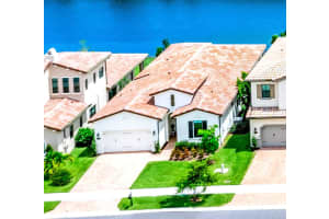 8651 Grand Prix Ln, Boynton Beach, FL 33472, Sold 04/24/23