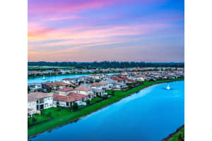 8651 Grand Prix Ln, Boynton Beach, FL 33472, Sold 04/24/23