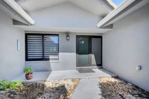 1230 Gulfstream Way, West Palm Beach, FL 33404, Sold 04/25/23