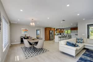 1230 Gulfstream Way, West Palm Beach, FL 33404, Sold 04/25/23