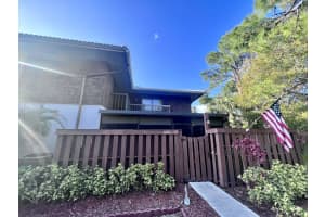 1601 SE Excaliber Ln A, Port St. Lucie, FL 34952, Sold 04/18/23