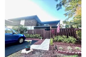 1601 SE Excaliber Ln A, Port St. Lucie, FL 34952, Sold 04/18/23