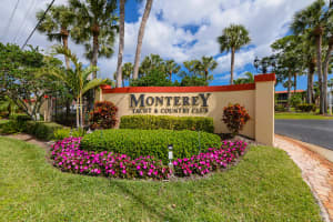 1949 SW Palm City Rd h, Stuart, FL 34994, Sold 07/10/23