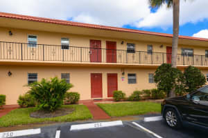1949 SW Palm City Rd h, Stuart, FL 34994, Sold 07/10/23