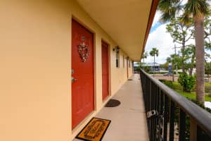 1949 SW Palm City Rd h, Stuart, FL 34994, Sold 07/10/23