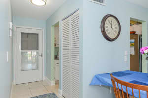 1949 SW Palm City Rd h, Stuart, FL 34994, Sold 07/10/23