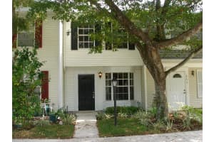 113 Old English Ct, Jupiter, FL 33458, Sold 05/09/23