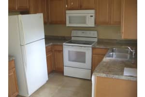 113 Old English Ct, Jupiter, FL 33458, Sold 05/09/23