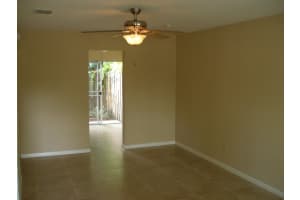 113 Old English Ct, Jupiter, FL 33458, Sold 05/09/23