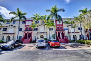 412 Bayfront Dr, Boynton Beach, FL 33435, Sold 04/21/23