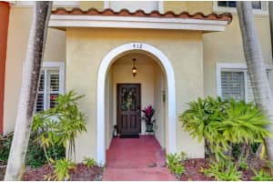 412 Bayfront Dr, Boynton Beach, FL 33435, Sold 04/21/23