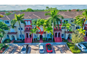 412 Bayfront Dr, Boynton Beach, FL 33435, Sold 04/21/23