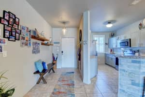 412 Bayfront Dr, Boynton Beach, FL 33435, Sold 04/21/23