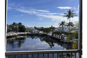 698 NE Spanish River Blvd #22, Boca Raton, FL 33431, Sold 05/26/23