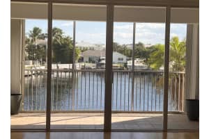 698 NE Spanish River Blvd #22, Boca Raton, FL 33431, Sold 05/26/23